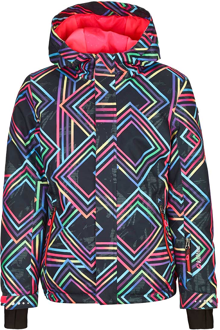 Boxer Mixed With Pitbull