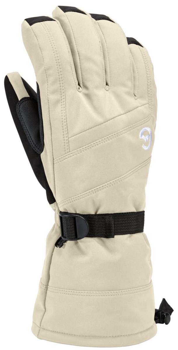 Great Pyrenees Mixed With St Bernard