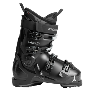 SkiPro Atomic Women’s Hawx Ultra 85 Ski Boots 2026 | Lightweight Comfort for Progressing Skiers For Sale
