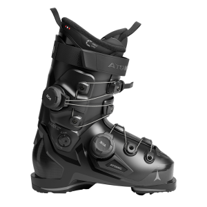 SkiPro Atomic Hawx Ultra 100 GW Ski Boots 2026 | Lightweight Precision Fit For Sale