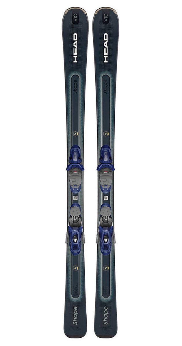 Rhythm Heaven Megamix 3ds