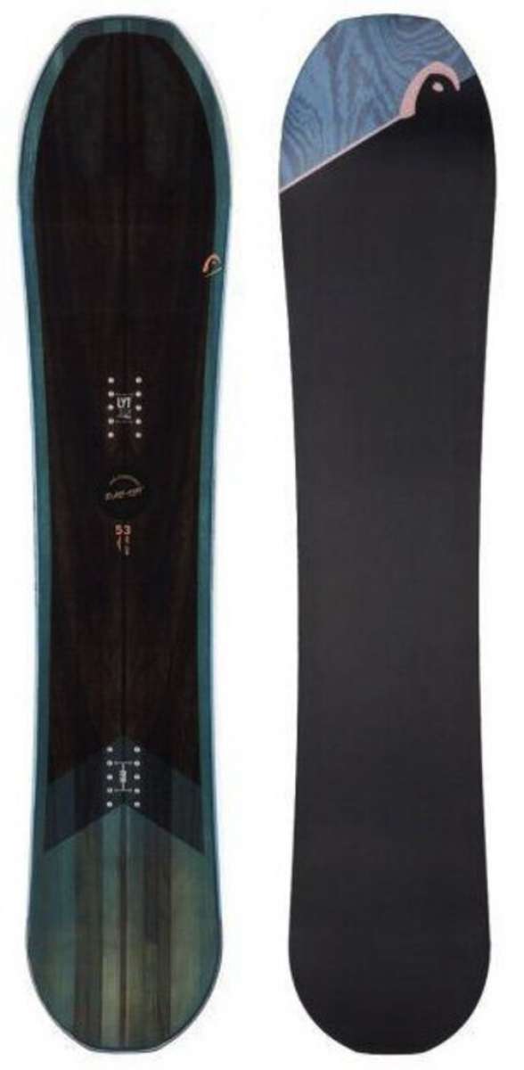 Saint Bernard Mix With Great Pyrenees