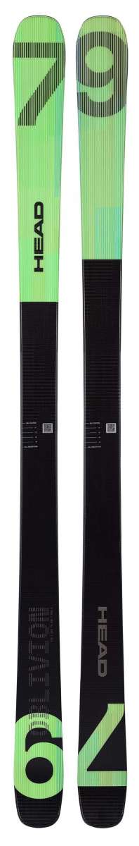SkiPro Head Oblivion 79 Flat Skis 2021-2022 For Sale