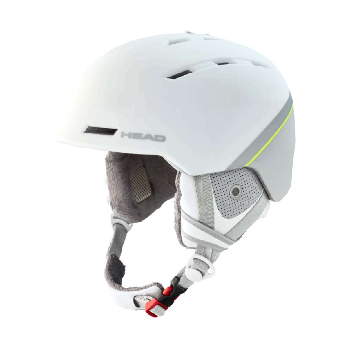 SkiPro Head Vanda Helmet 2024 For Sale