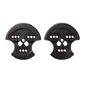 SkiPro Burton 3D Hinge Disc 2 Pack 2026 | Mounting Disc for Burton Re:Flex Bindings on 3D Boards For Sale
