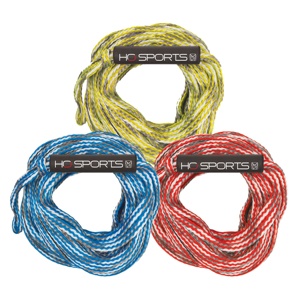 SkiPro HO Sports 2K Tube Rope 2021 For Sale