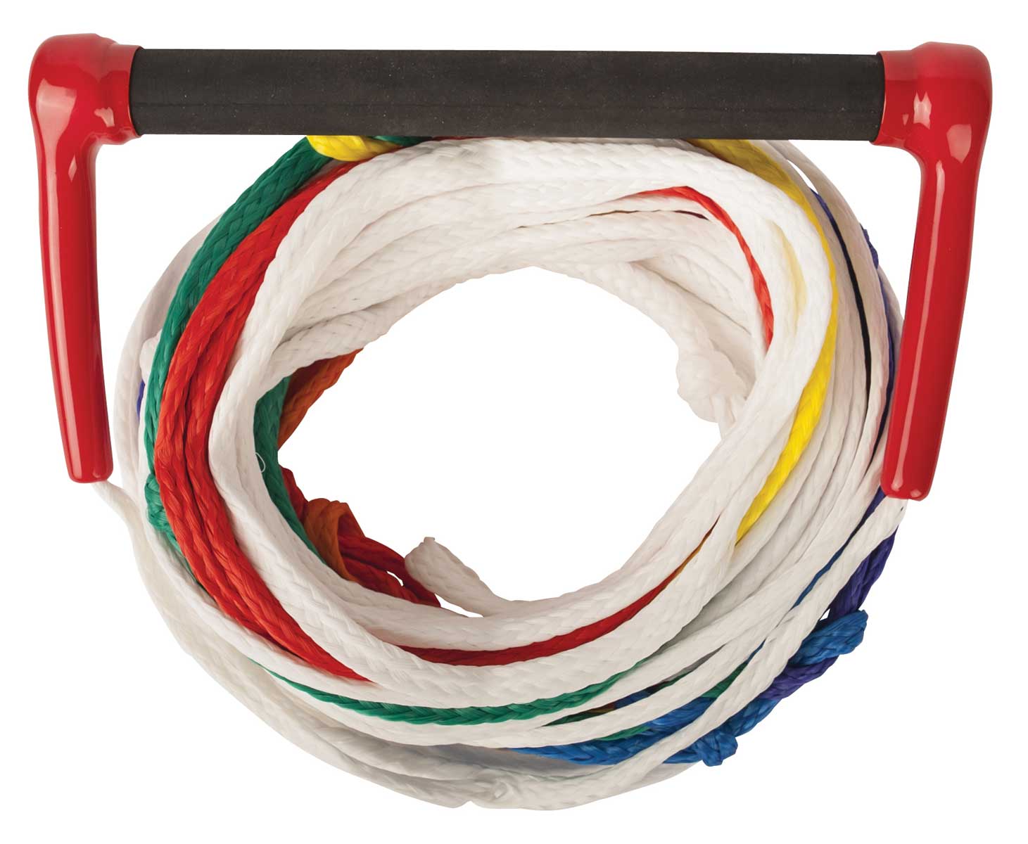 SkiPro HO Sports Power Grip Package 5 Sections For Sale