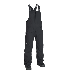 Rottweiler Boxer Mix Dog