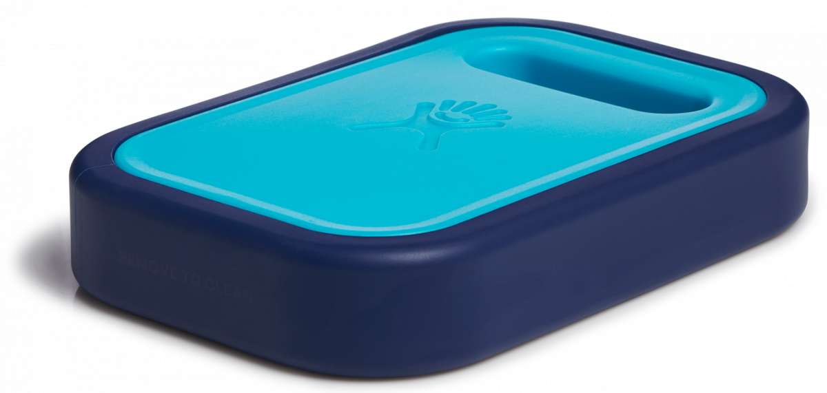 SkiPro Hydro Flask Medium Ice Pack For Sale