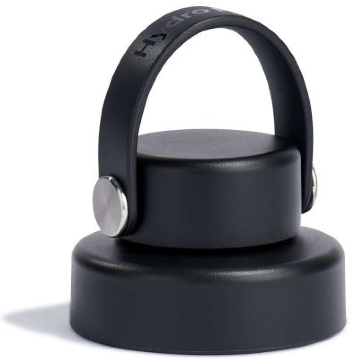 SkiPro Hydro Flask Wide Flex Chug Cap For Sale