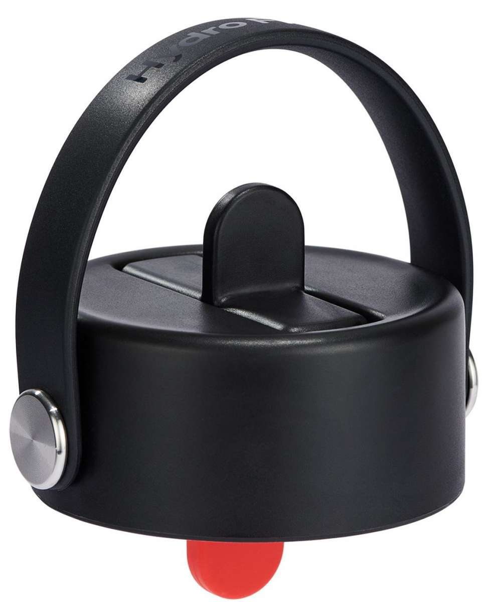 SkiPro Hydro Flask Wide Flex Straw Cap For Sale