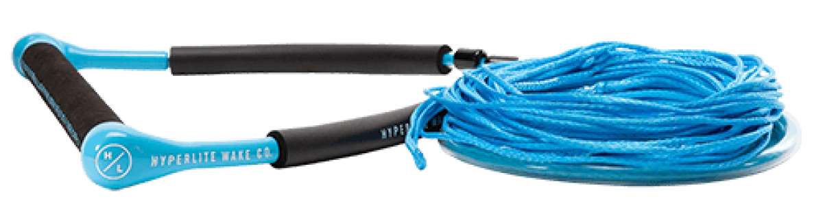 SkiPro Hyperlite CG Handle With Maxim Line 2022 For Sale