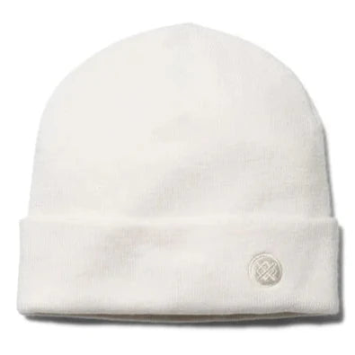 SkiPro Stance Kama Merino Wool Beanie 2024 For Sale