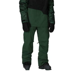 SkiPro 686 Infinity Insulated Cargo Pants 2026 | 10K Waterproof + 40g Warmth For Sale