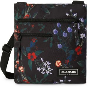 SkiPro Dakine Jo Jo Crossbody Bag 2025 For Sale
