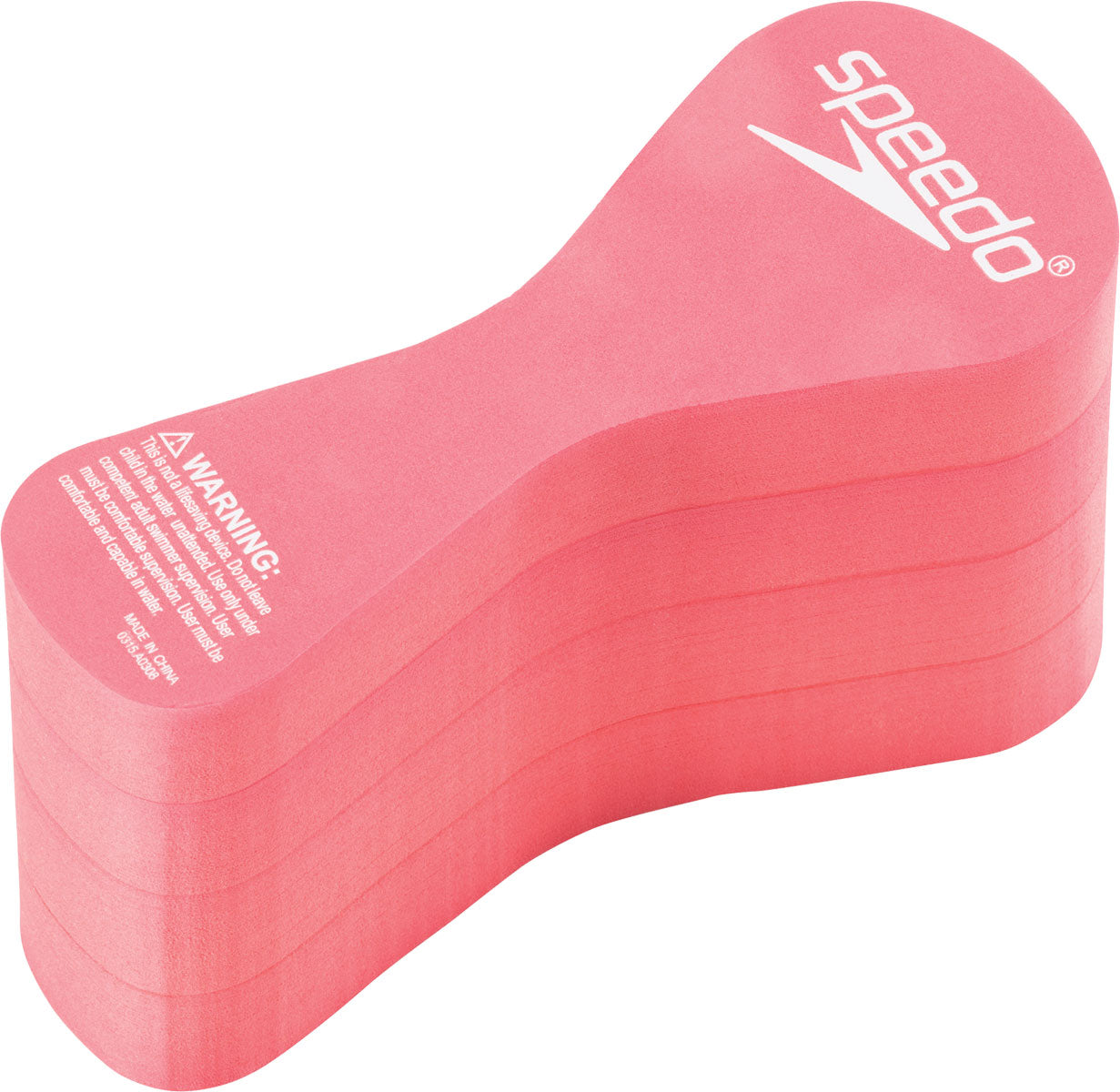 SkiPro Speedo Juniors' Team Pull Buoy For Sale