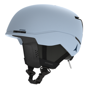 SkiPro Atomic Junior Four Helmet 2026 For Sale