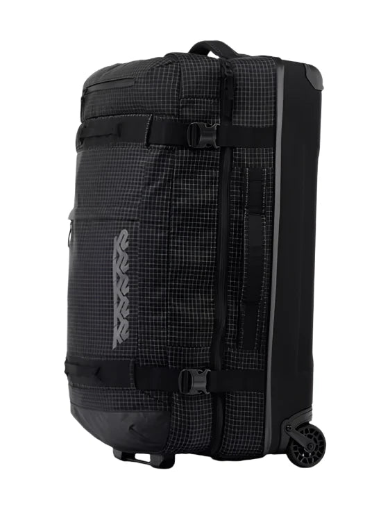 SkiPro K2 Luggage Roller Bag 2025 For Sale