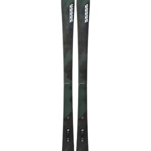 Australian Shepherd And French Bulldog Mix