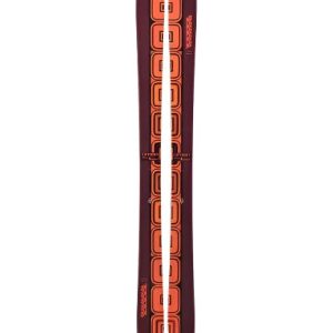 Weed Killer Vinegar Mix