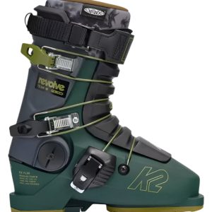 Can I Mix Creatine With Protein Powder