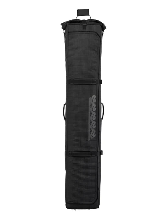 SkiPro K2 Universal Ski Roller Bag 2026 For Sale