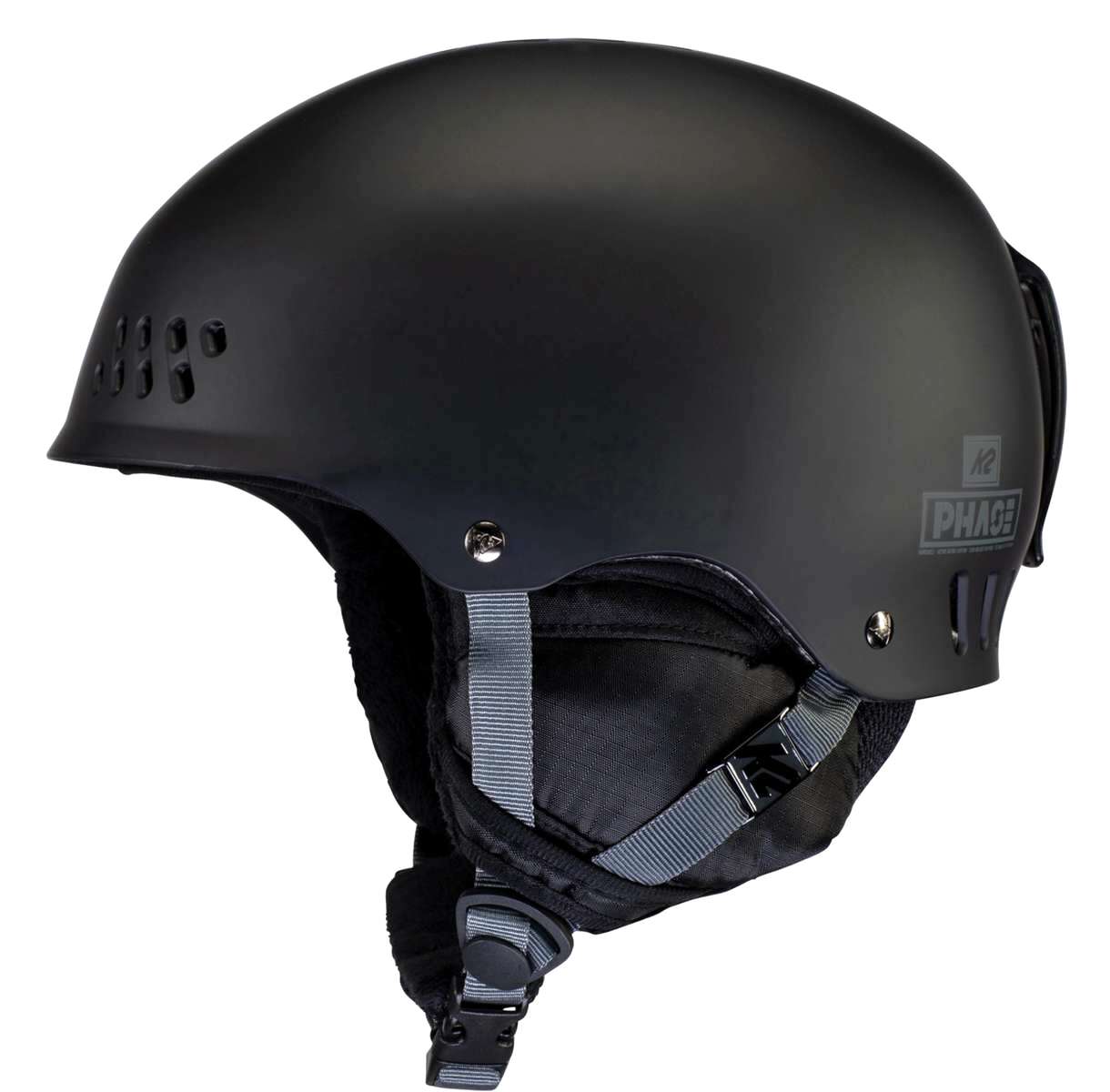 SkiPro K2 Phase Pro Helmet 2023 For Sale