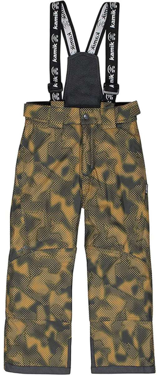 Best Drinks To Mix With Tequila