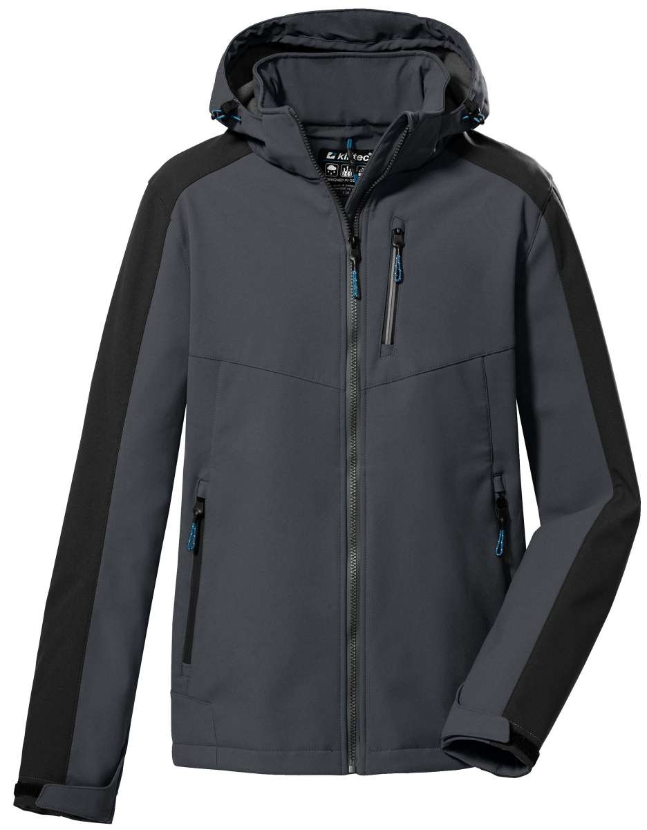 Maine Coon Ragdoll Mix