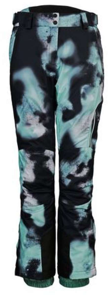 Mixed Pitbull And Husky