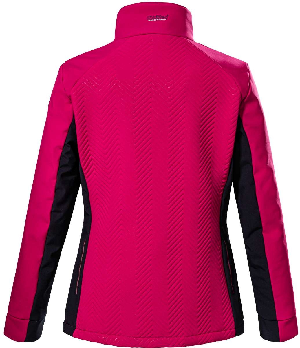 Frenchie And Boston Terrier Mix