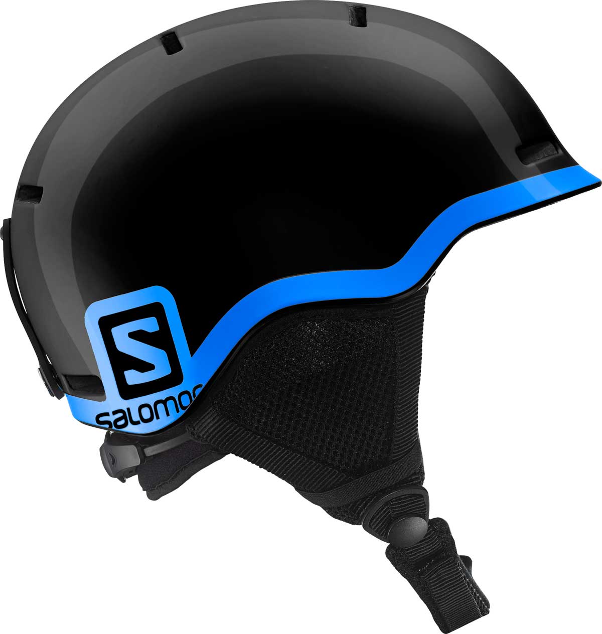 SkiPro Salomon Juniors' Grom Helmet 2020 For Sale