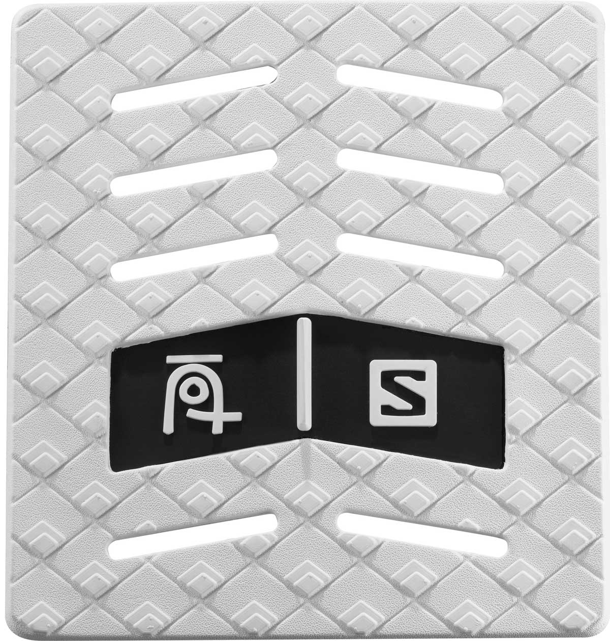 SkiPro Salomon Traction Pow Stomp Pad 2020 For Sale