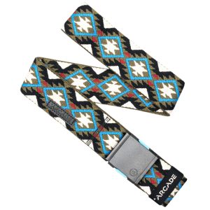 SkiPro Arcade Twilight Belt 2025 For Sale