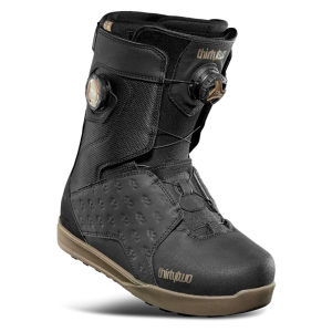 SkiPro ThirtyTwo Lashed Double BOA Snowboard Boot 2026 For Sale