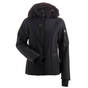 What Colours Do I Mix To Get Purple