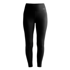 SkiPro Nils Women's Lindsay Legging 2026 For Sale