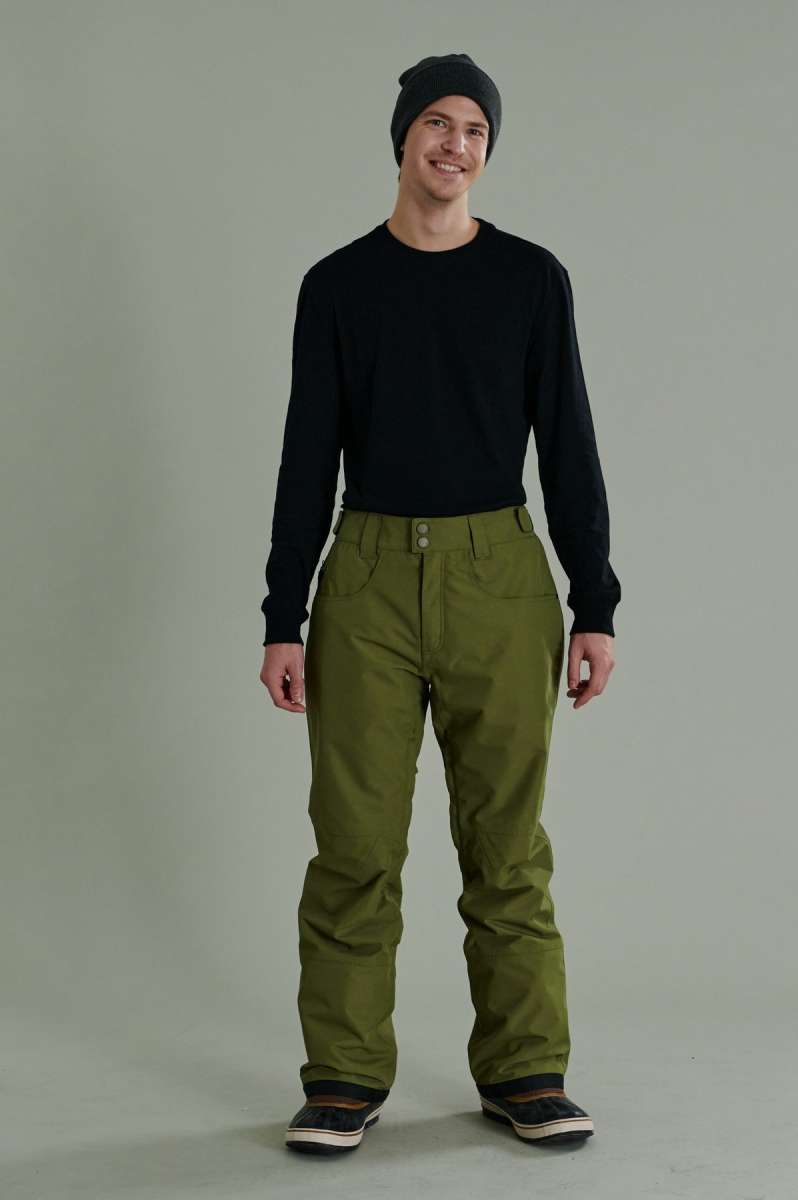 Homogeneous Mixture Vs Heterogeneous Mixture