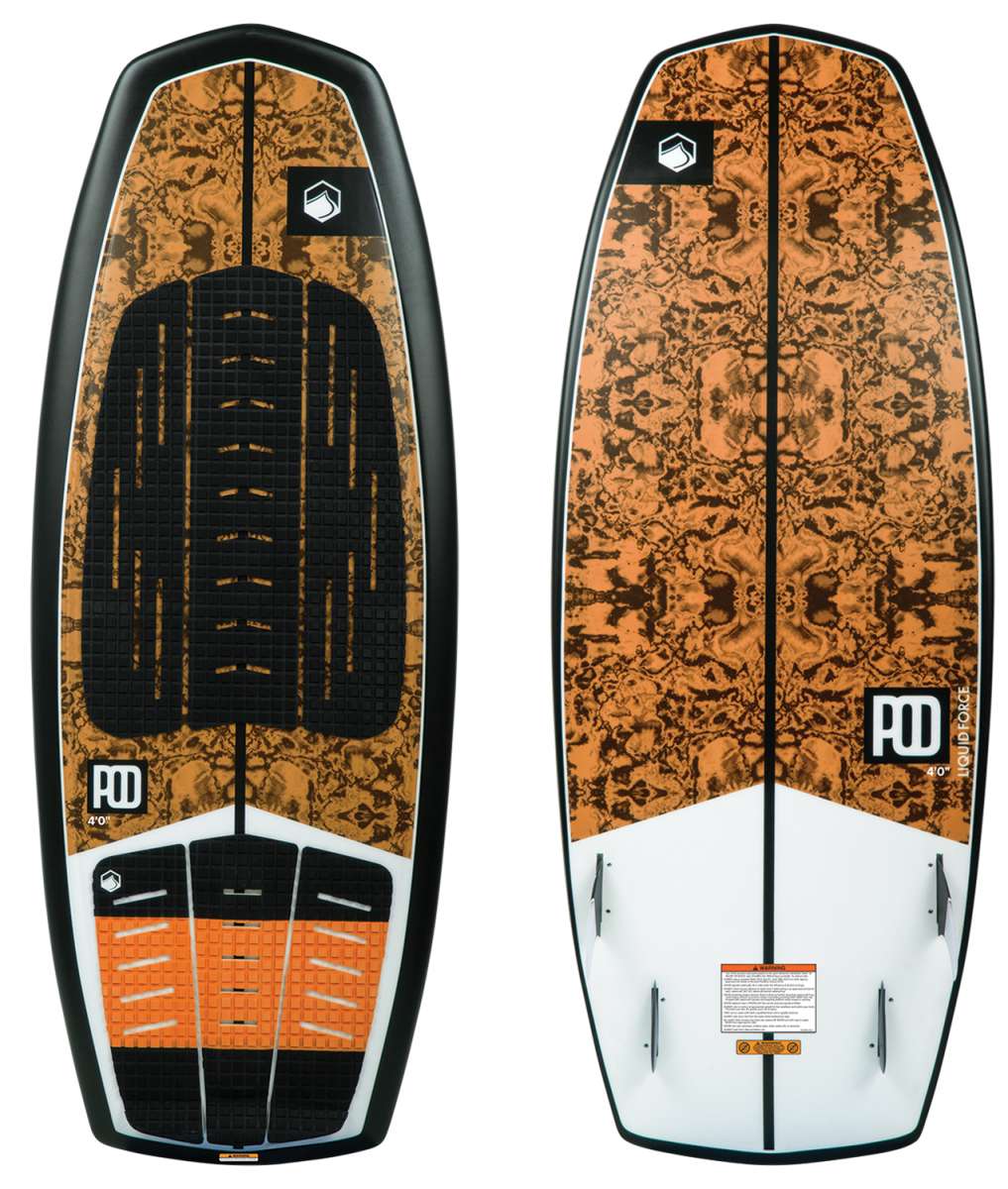 What To Mix With Rum