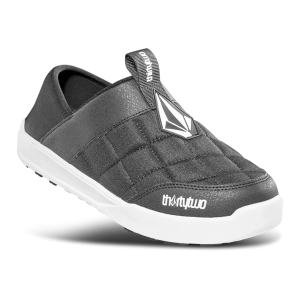 SkiPro ThirtyTwo The Lounger x Volcom Shoe 2026 For Sale