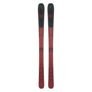 SkiPro Volkl M7 Mantra Skis 2026 For Sale