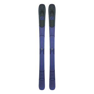 SkiPro Volkl Women's M7 Mantra Skis 2026 For Sale