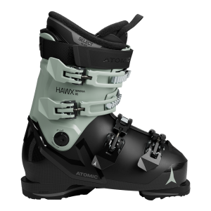SkiPro Atomic Hawx Magna 85 W Ski Boots 2026 | Women’s Wide Fit Comfort For Sale
