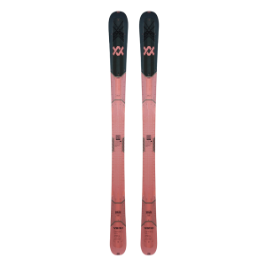SkiPro Volkl Women's Mantra 88 Skis 2026 For Sale