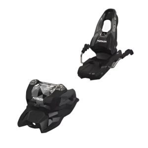 SkiPro SQUIRE 10 BINDING 2025 For Sale