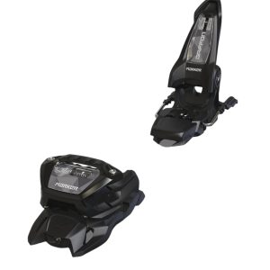SkiPro Marker Griffon 13 ID Ski Bindings 2025 For Sale
