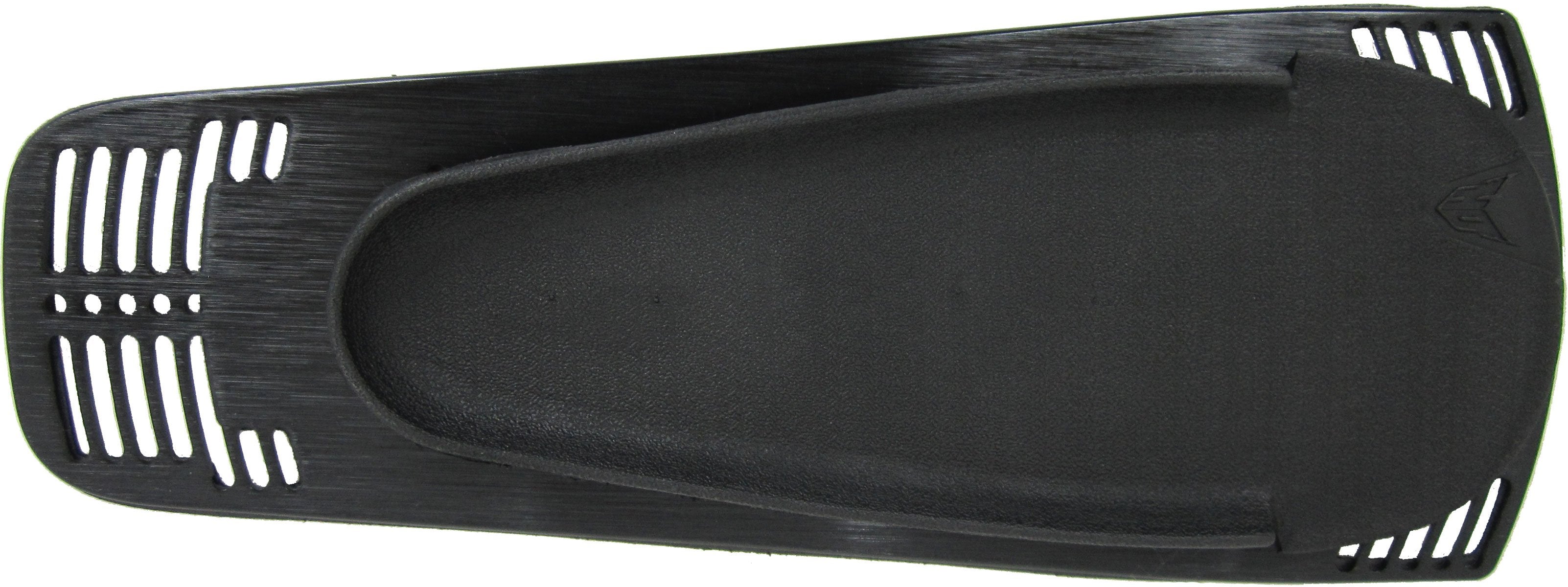 SkiPro HO Sports Max Rear Water Ski Boot Adapter Plate 2016 For Sale