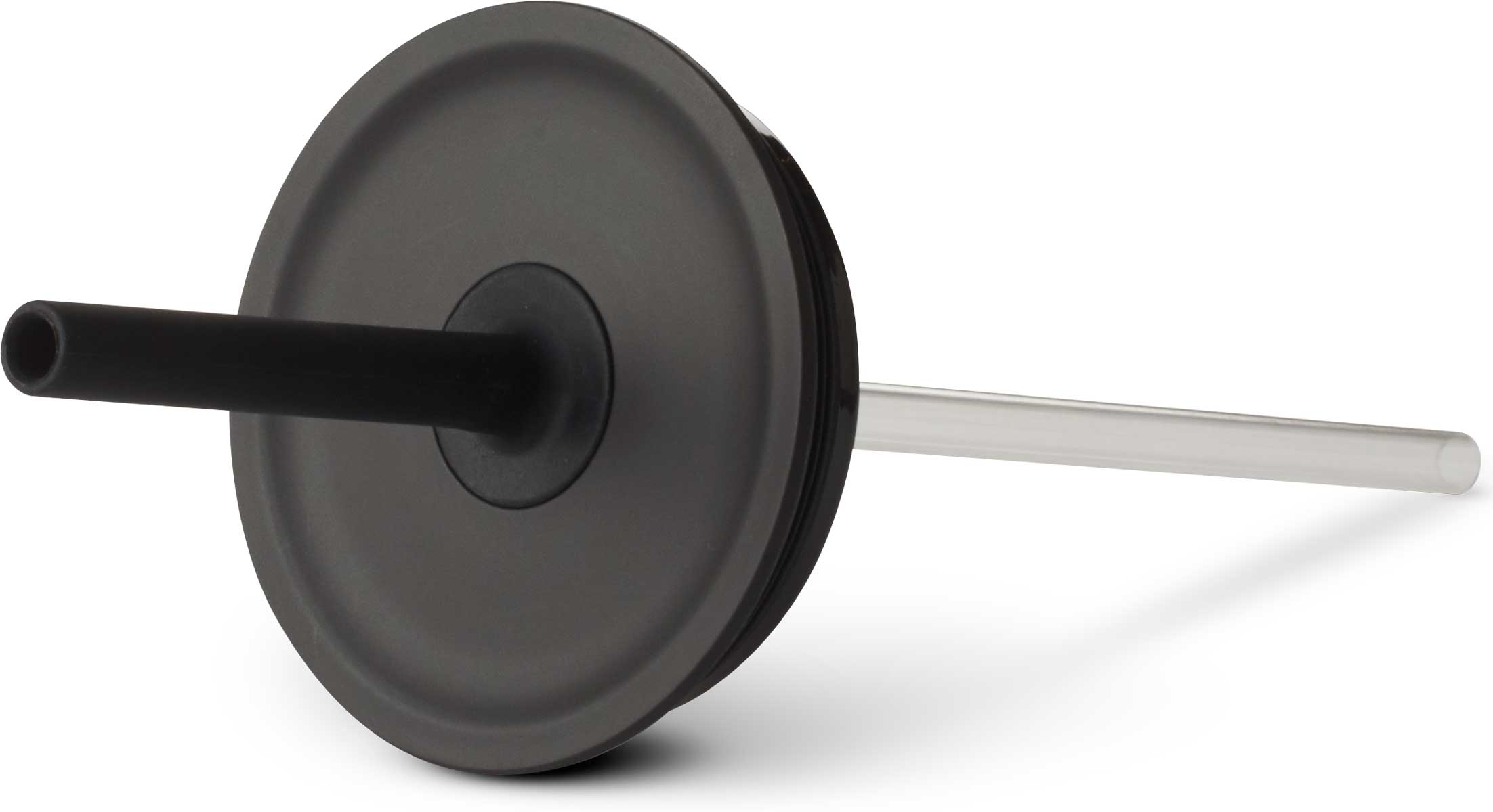 SkiPro Hydro Flask Press-In Medium Tumbler Straw Lid For Sale