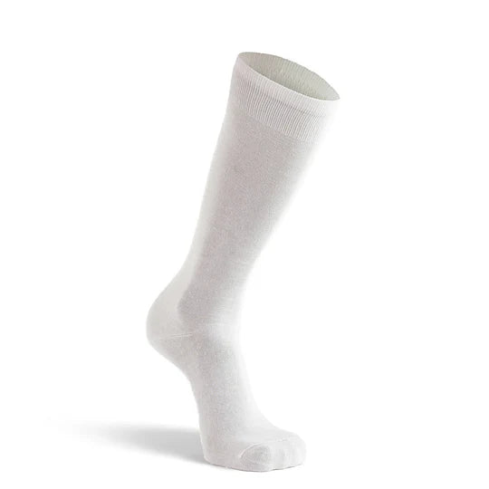 SkiPro Fox River Wick Dry Therm-A-Wick Liner Sock For Sale