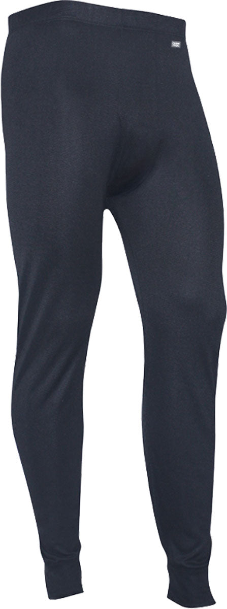 SkiPro Polarmax Men's Acclimate 2 Double Base Layer Pant Baselayer For Sale